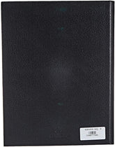 Canson Sketch Book  21x28cm, 100gm - Al Masam Stationery LLC